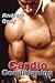 Cardio Conditioning (Work O...