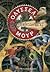 Το σπίτι με τους καθρέφτες (Οδυσσέας Μουρ, #3)