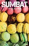 SUMBAT by Faizal Sulaiman