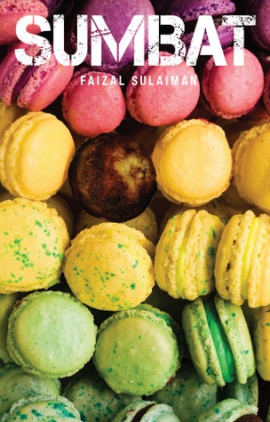 SUMBAT (Paperback)
