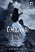 Êxtase (Fallen, #4)