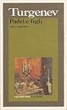 Padri e figli