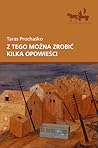 Z tego można zrob...