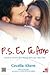 P.S. Eu te amo by Cecelia Ahern