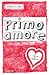 Primo amore