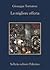 La migliore offerta by Giuseppe Tornatore