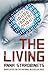 The Living