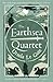 The Earthsea Quartet (Earth...