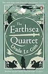 The Earthsea Quartet