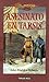 Asesinato En Tarsis (Dragonlance: Classics, #1)