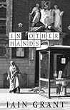 In Other Hands