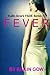 Fever (Fade, #4)