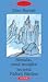 Barnabo omul muntilor / Secretul padurii batrane