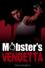 Mobster's Vendetta (Mobster, #3)