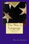 The War is Langua...