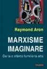 Marxisme imaginar...