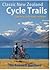Classic New Zealand Cycle Trails