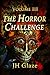 The Horror Challenge Volume III