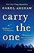 Carry the One