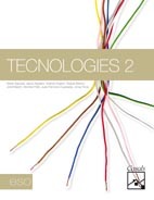 Tecnologies 2