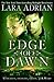 Edge of Dawn (Midnight Bree...