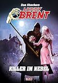 Killer im Nebel