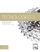 Tecnologies 3