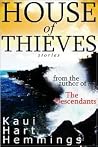 House of Thieves