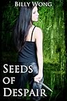 Seeds of Despair