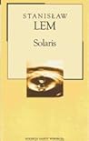 Solaris