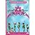 The Sweet Potato Queens' Guide to Life by Jill Conner Browne