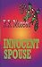 Innocent Spouse
