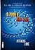 O Poder dos Seis by Pittacus Lore