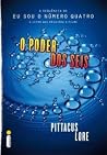 O Poder dos Seis