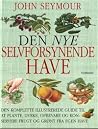 Den Nye Selvforsy...