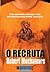 O Recruta (Cherub, #1)