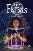 Lua das Fadas