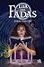 Lua das Fadas by Eddie Van Feu
