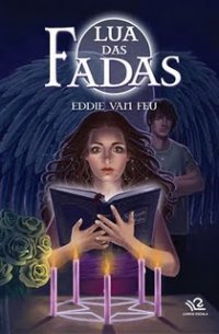 Lua das Fadas