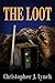The Loot