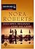 Das Spiel beginnt by Nora Roberts