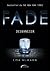 Fade (Dream Catcher, #2)