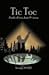 Tic Toc: A tale of love, hate and terror