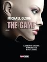 The Game by Michael  Olson