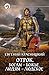 Богам — божье, людям — людское (Отрок, #6)