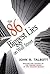 The 86 Biggest Lies on Wall...