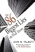 The 86 Biggest Lies on Wall Street by John R. Talbott