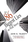 The 86 Biggest Li...