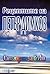 Рецептите на Петър Димков by Николай Антонов