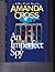 An Imperfect Spy (A Kate Fansler Mystery #10)